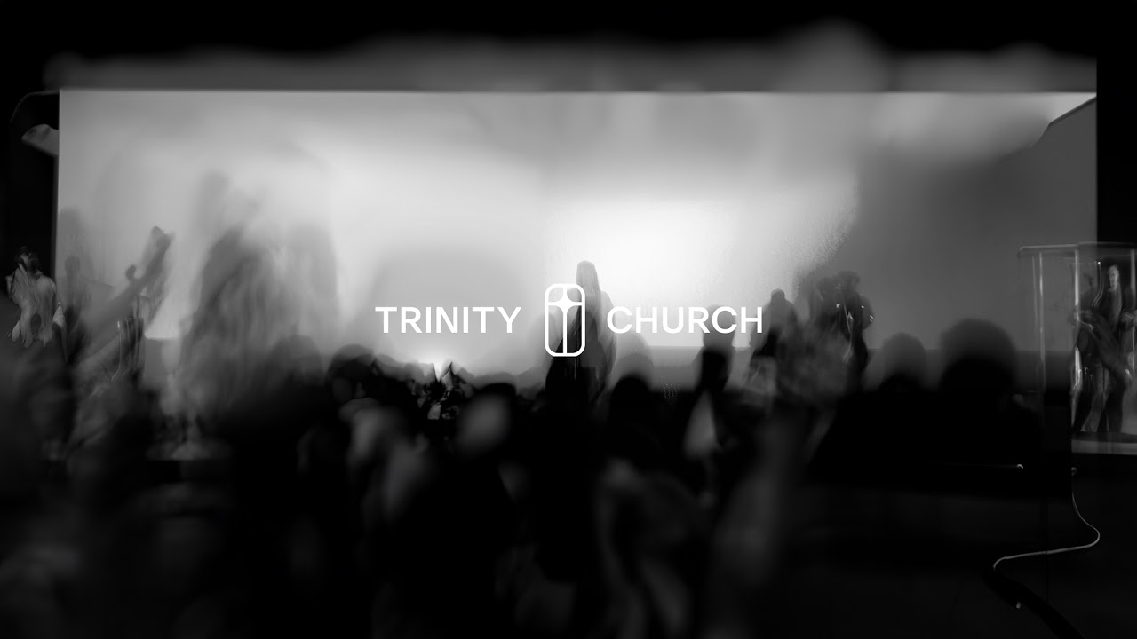 TRINITY YOUTH thumbnail