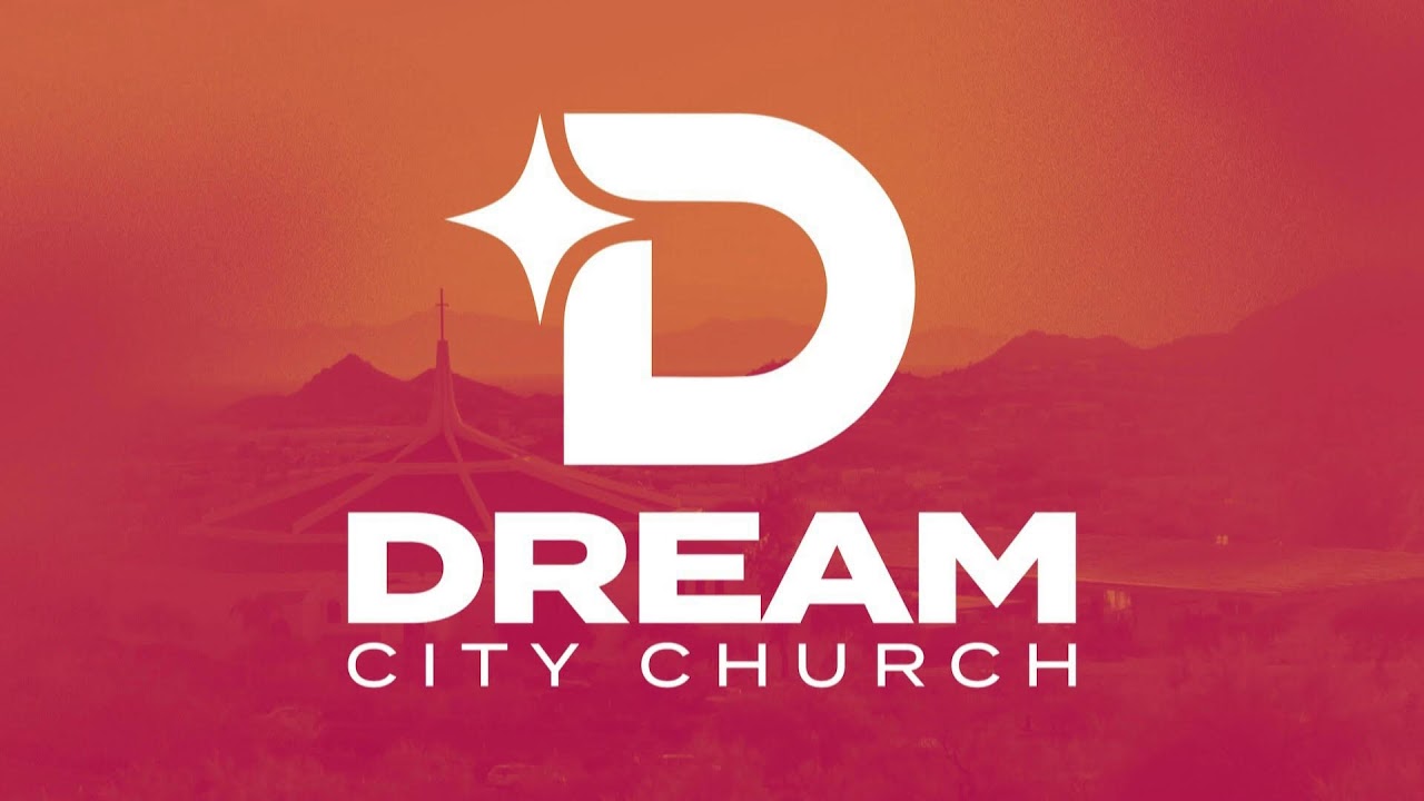Sunday Services • Phx thumbnail