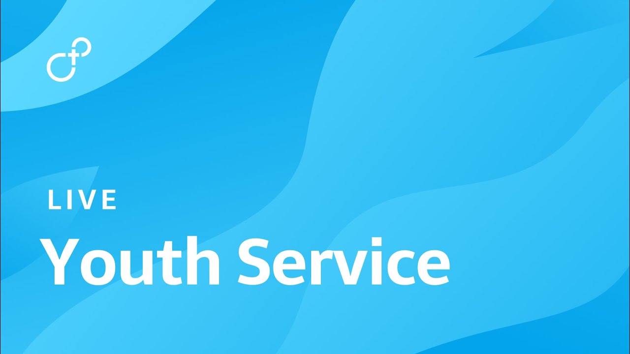 FSPC Friday Youth Service - 5/29/26 thumbnail