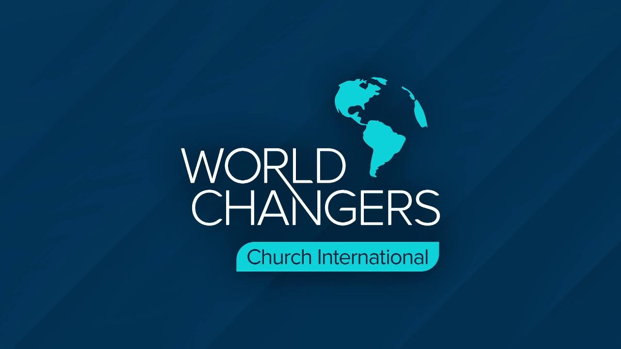 Wednesday Service thumbnail