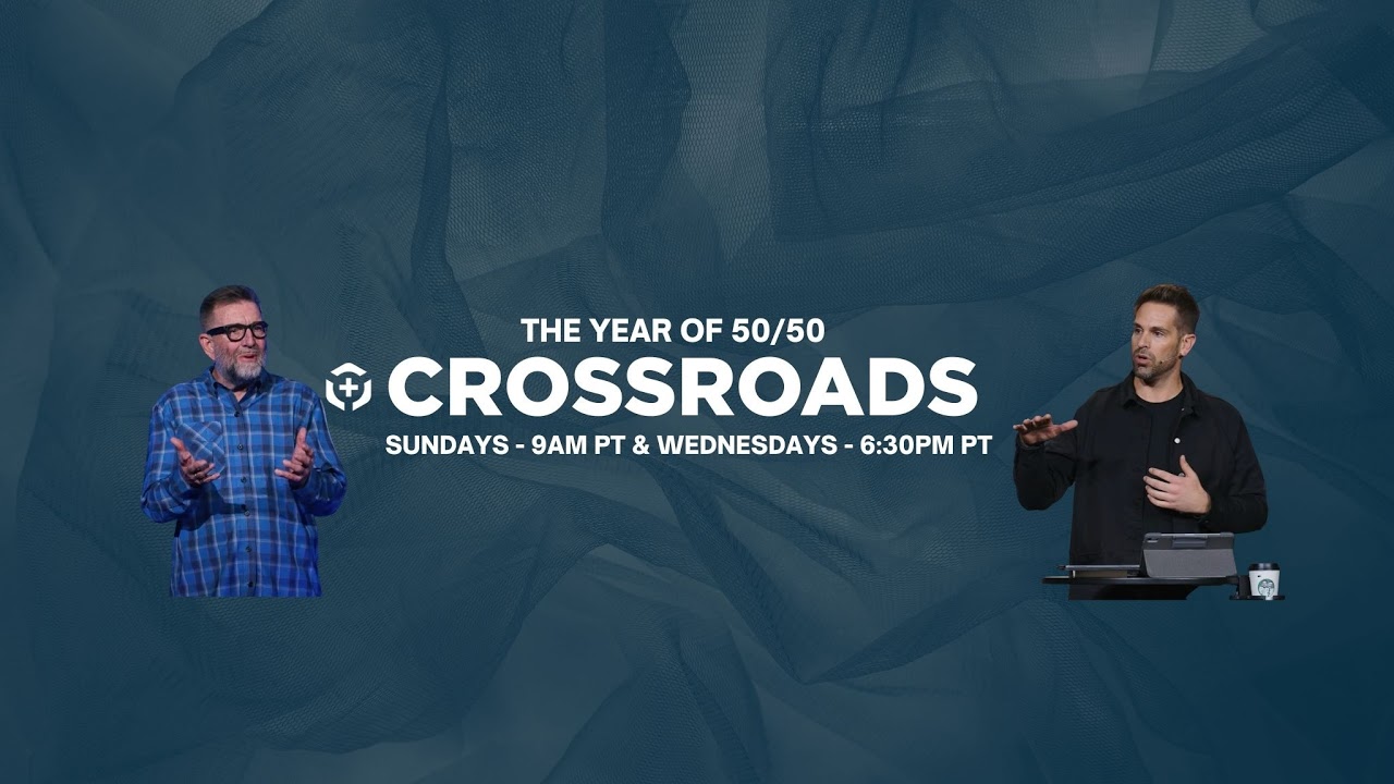 Above All Else, Do This thumbnail