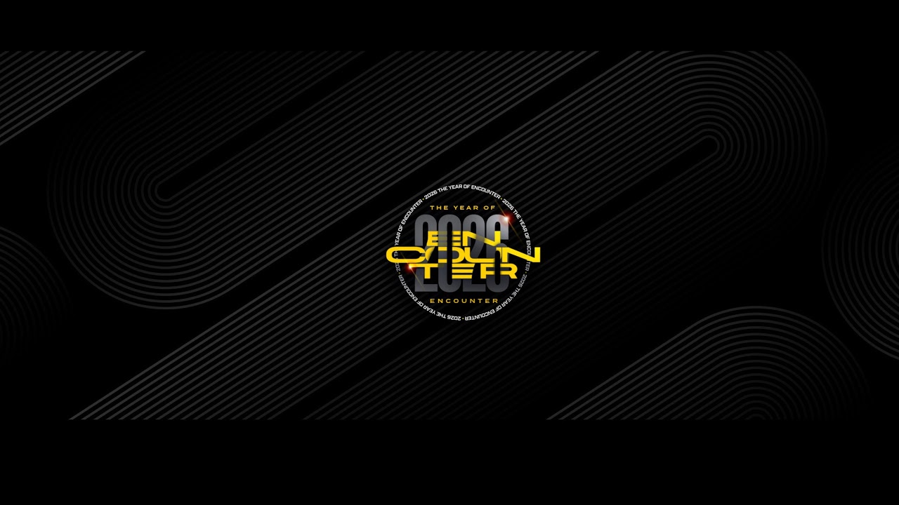 Live with Restream, June 03 thumbnail