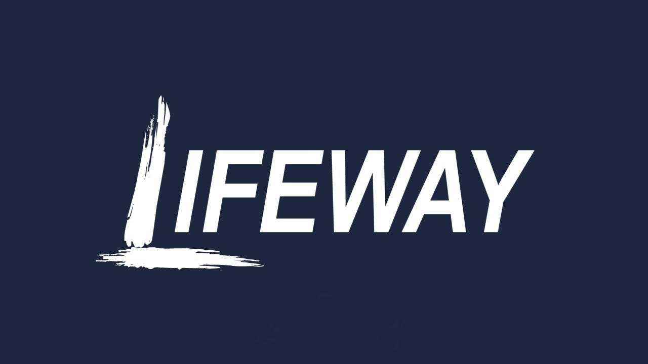 Wednesday Night Bible Study thumbnail
