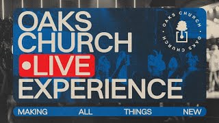Wednesday Prayer Meeting | June.10.2026 thumbnail