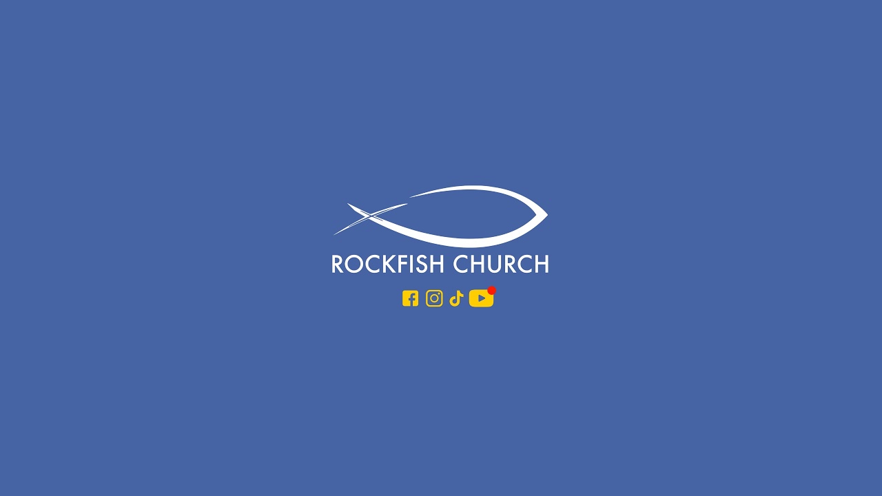 RFC Online | Second Service thumbnail