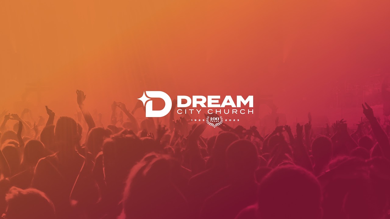6:30pm • Phoenix Campus thumbnail