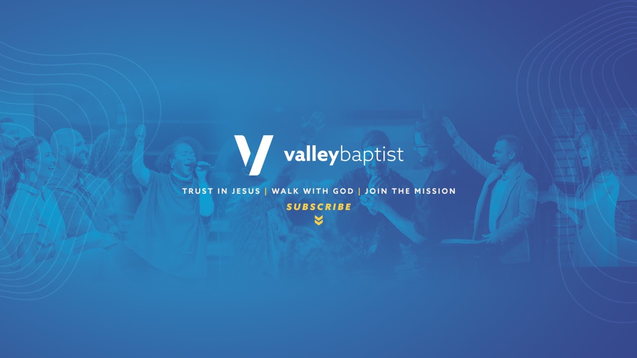 VBS Wednesday Closing Session thumbnail