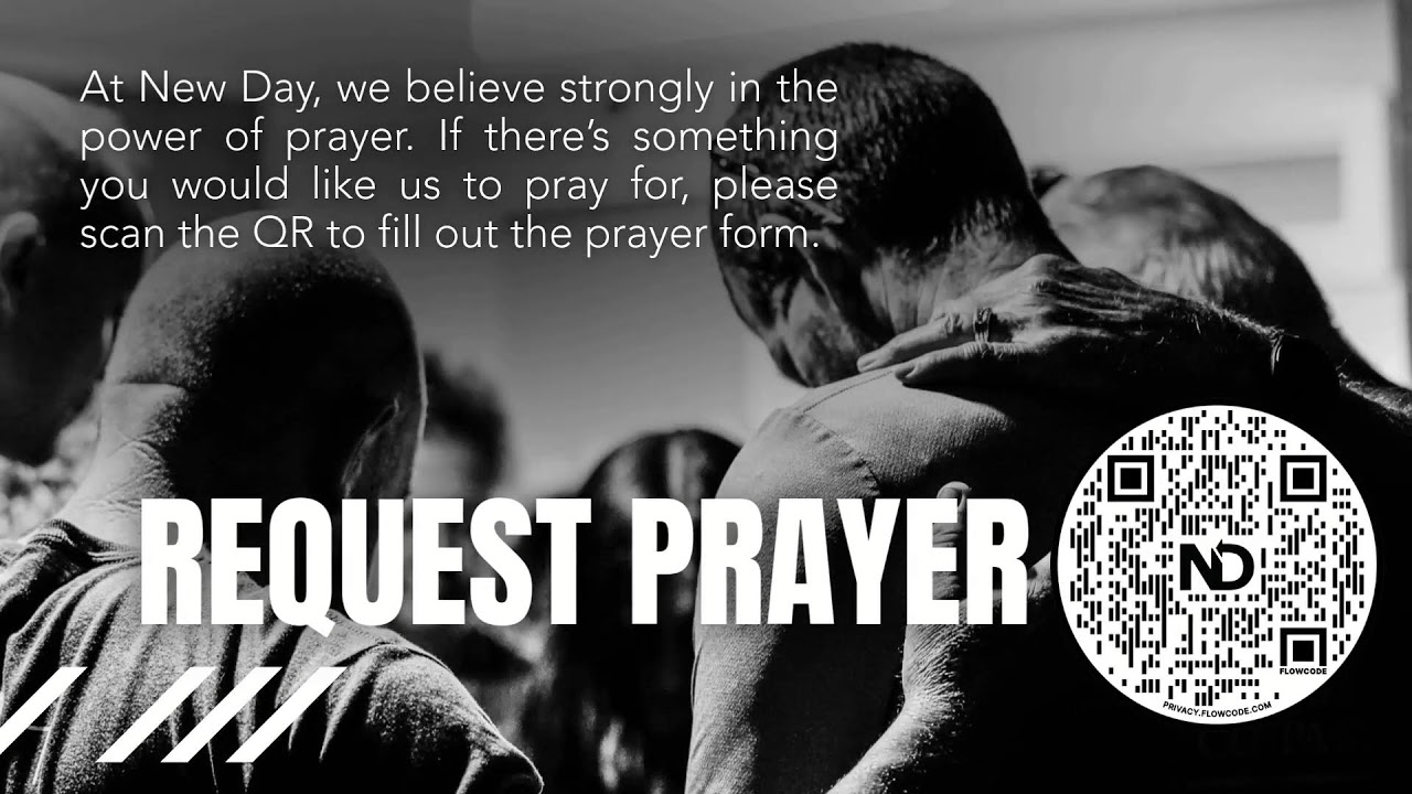 Sunday 9:15 Service thumbnail