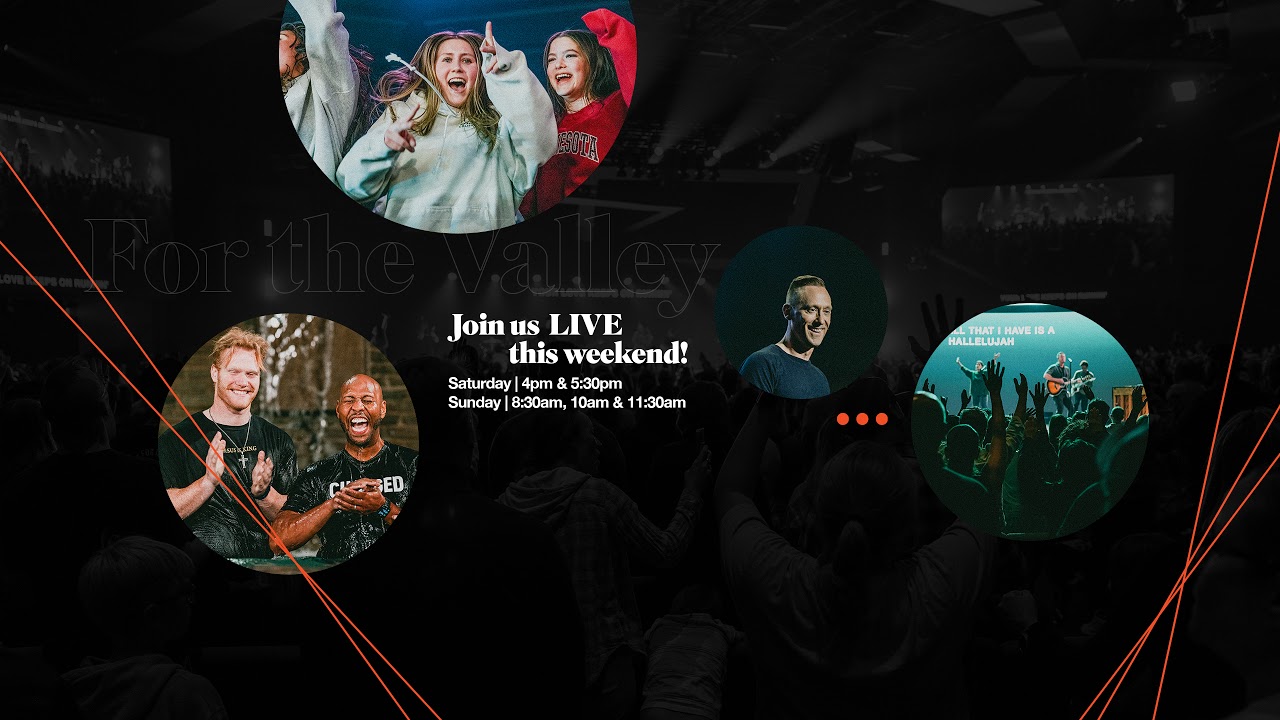 Week 3 | At the Movies | Full Experience thumbnail