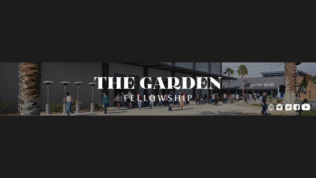 Wednesday Night Service thumbnail