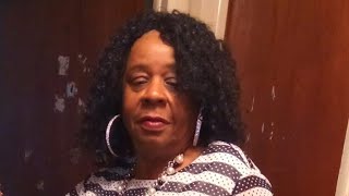 Celebration of Life for Janice M. Collins thumbnail
